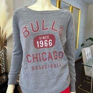 SHIRT BUNDLE CHICAGO BULLS